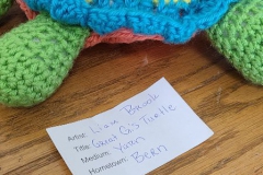 261496939_313993134059248_8429914615607058960_n