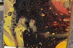 261562851_1219961745196319_6662783597818490611_n