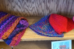 261581765_969878376988867_748396944005912685_n