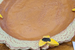 261814834_190998766579656_7804553831369259244_n