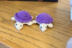 261855856_623653342170986_6481670867481351060_n