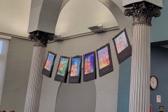 262090367_627928728341452_1820853508544062761_n