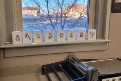 262095395_937885870490193_6587682220169362949_n