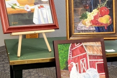 262134235_953275535600714_2149664481611725791_n