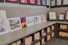 262153081_259705789476613_8760113712650974317_n