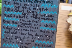 262172465_411189087378437_1313763926443531704_n