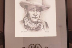 262251034_947568612862812_3982436679605428830_n