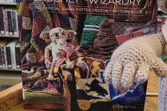 262259382_2919043951741218_8663739626317193746_n