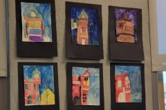 262369842_685853546154317_3383706753764904528_n