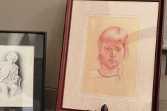 262402706_443091777334471_6117740906512389393_n