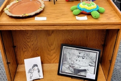 262468497_424659732543467_4239822052378757795_n