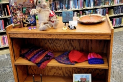 262478885_612365353550354_8417915656582609394_n