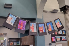 262529028_1848623475338229_1481675881294803334_n