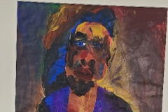 262562407_423231732795642_7240837171646945884_n