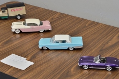 262570695_979340149318905_6384388517758638663_n