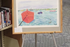 262615152_454962859319030_737755896716075460_n