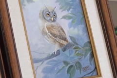 262667461_811099992922856_8057414972325716989_n