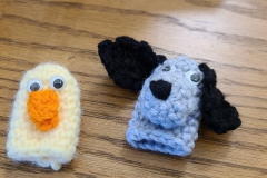 262820450_1072924806775989_1471981403916765261_n