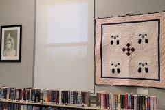 262999697_2909610202684077_8445447986634640440_n