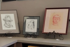 263022591_440180524153552_2030597860593945883_n