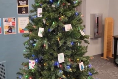 263116693_640216773639629_7034293121949685882_n