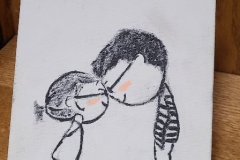 263168711_483423776402633_3277597369495467281_n