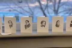 263358247_1042044769913172_5071911583274456773_n