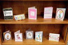 263433300_629684748225457_8466982612643432065_n