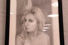 263469391_691005221868853_6657831587433279934_n