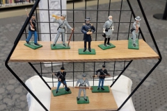 263554969_397930452018343_5501680847048639104_n