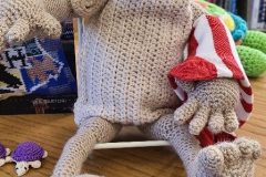 263721331_950394445911730_679180394317890855_n