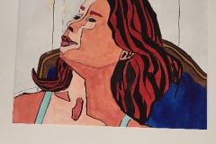 263996457_1140660819799494_6283465584217111185_n